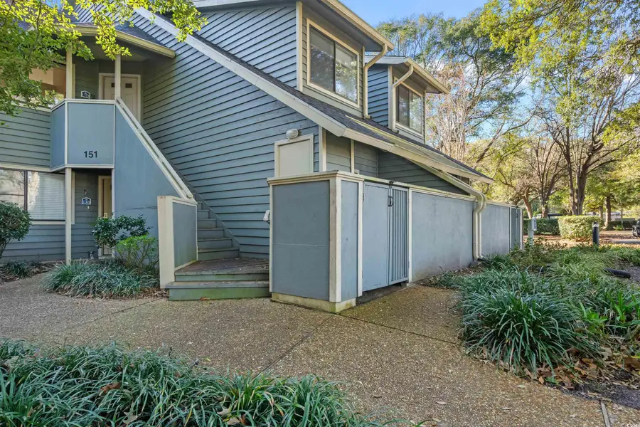 151 Wetherby Way #13-D, Myrtle Beach, SC 29572 - Image #3