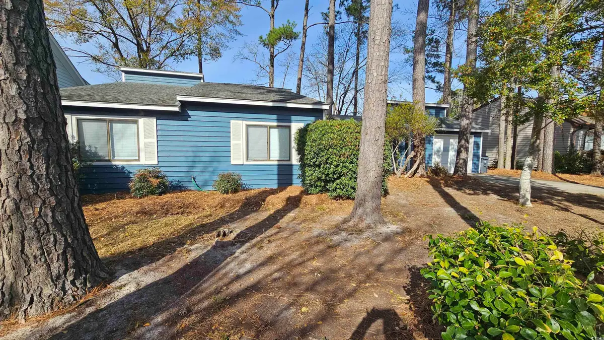 3954 Pinebrook Circle, Little River, SC 29566 - Image #1