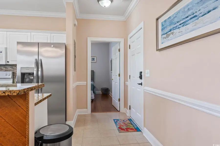4803 Bovardia Pl. #104, Myrtle Beach, SC 29577 - Image #3