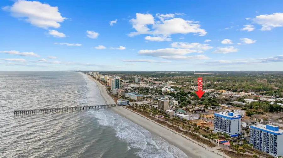 304 2nd Ave. N, Myrtle Beach, SC 29577 - Image #3