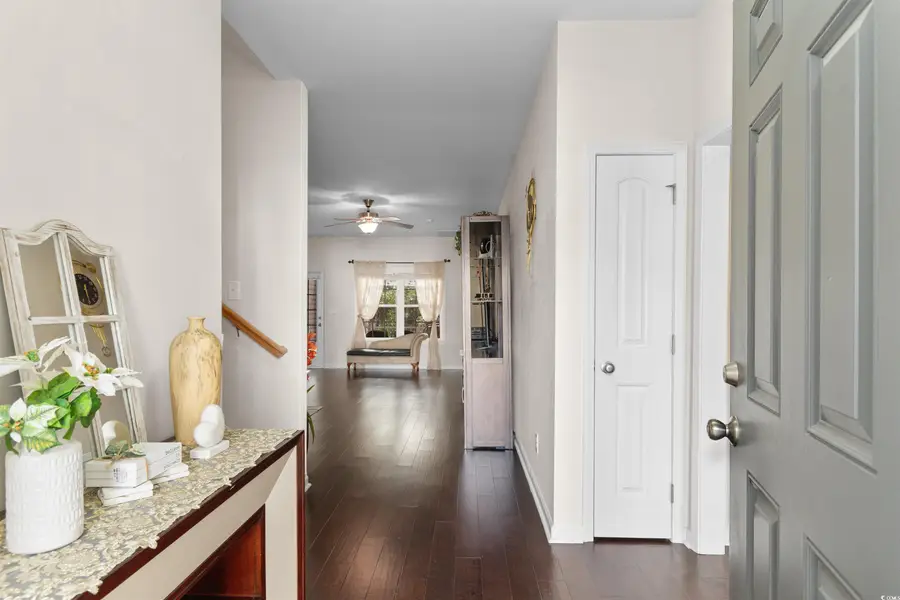 340 Barony Dr., Conway, SC 29526 - Image #2