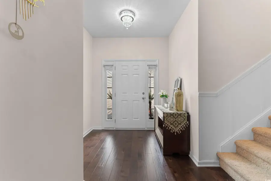 340 Barony Dr., Conway, SC 29526 - Image #3