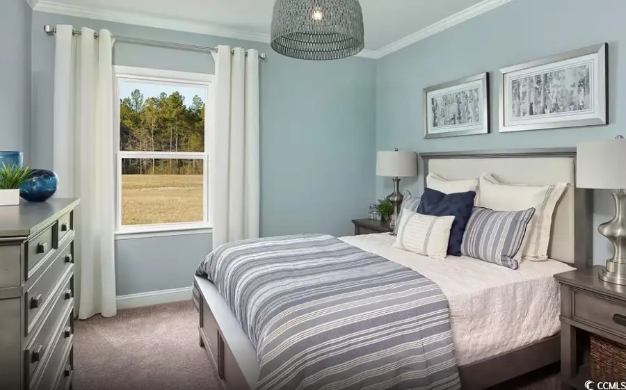 2309 Spring Rise Dr, Longs, SC 29568 - Image #2