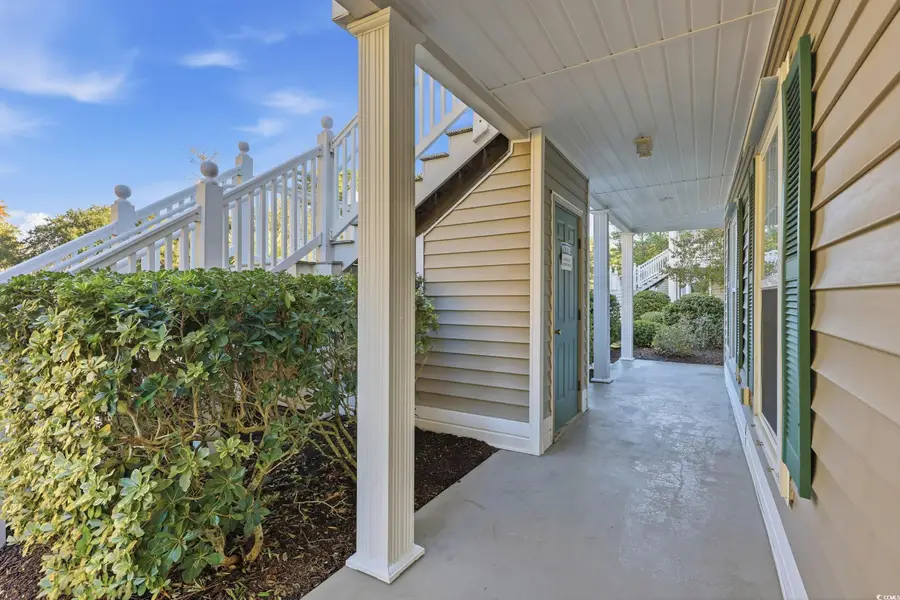 573 Bluestem Dr. #77-B, Pawleys Island, SC 29585 - Image #2