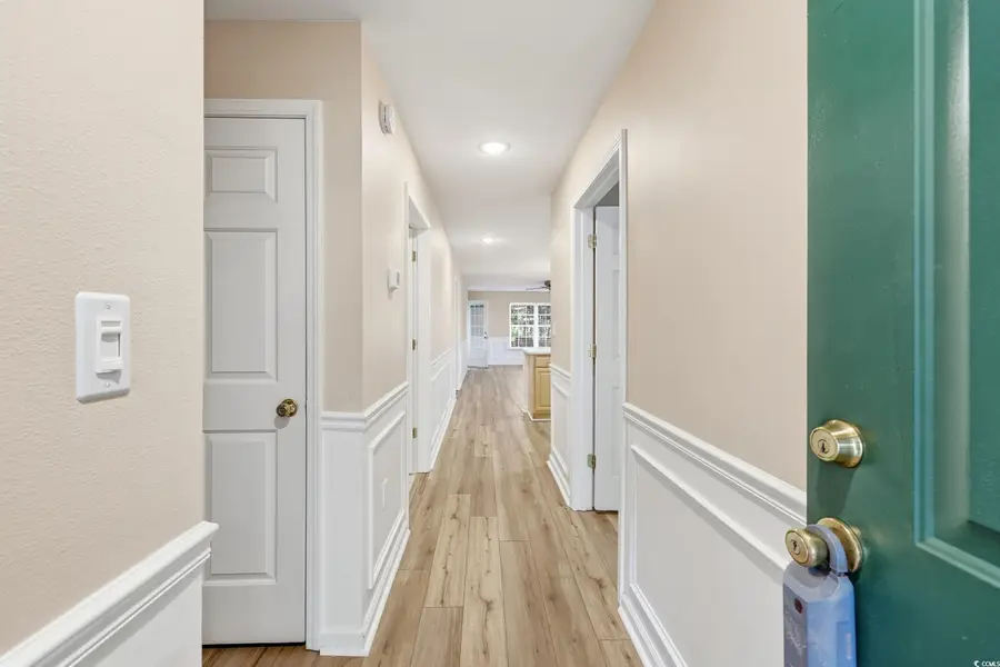 573 Bluestem Dr. #77-B, Pawleys Island, SC 29585 - Image #3
