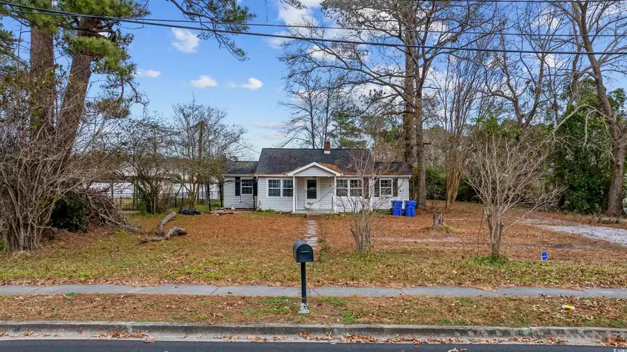 914 5th Ave. S, Myrtle Beach, SC 29577 - Image #2