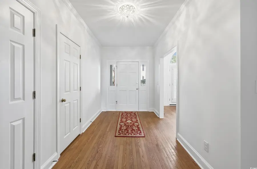 379 Golden Bear Dr. #2, Pawleys Island, SC 29585 - Image #3