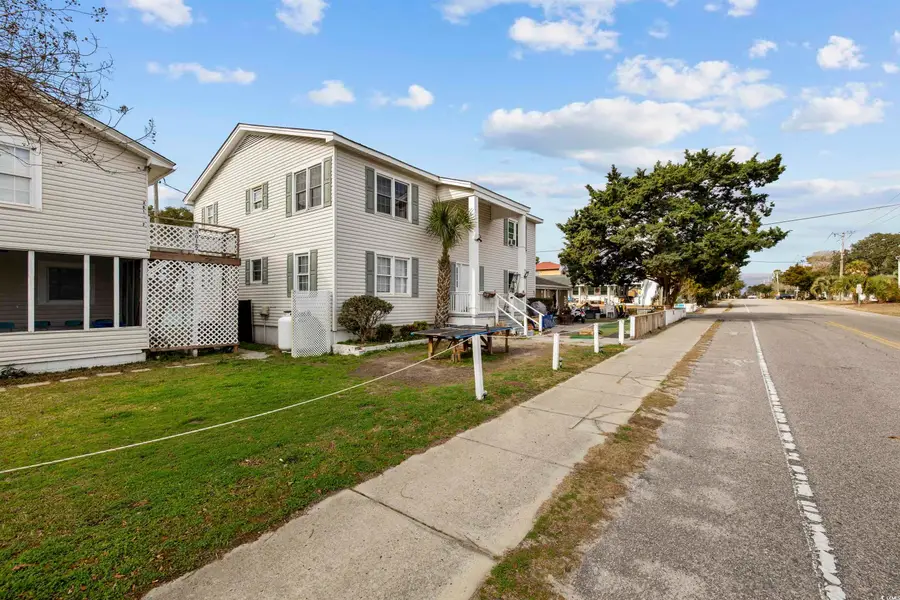 301-303 27th Ave. S, North Myrtle Beach, SC 29582 - Image #2