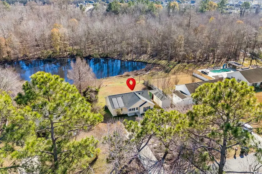 3343 New Rd., Conway, SC 29527 - Image #3