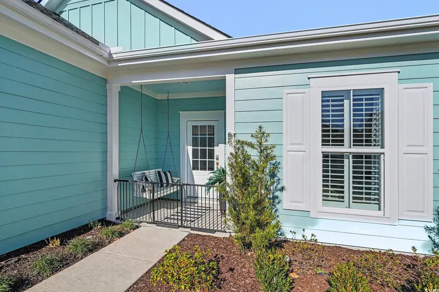 2366 Tidewatch Way, North Myrtle Beach, SC 29582 - Image #2