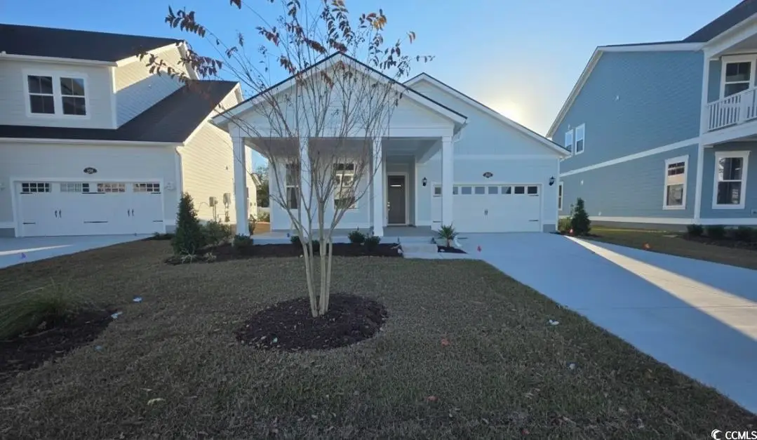 208 Atlantic Breeze St., Myrtle Beach, SC 29572 - Image #1