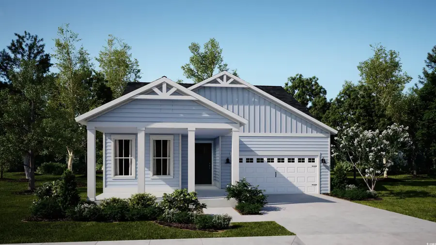 208 Atlantic Breeze St., Myrtle Beach, SC 29572 - Image #2