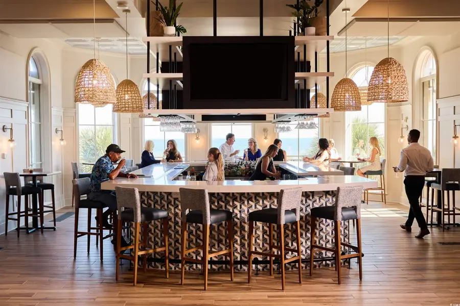 208 Atlantic Breeze St., Myrtle Beach, SC 29572 - Image #3