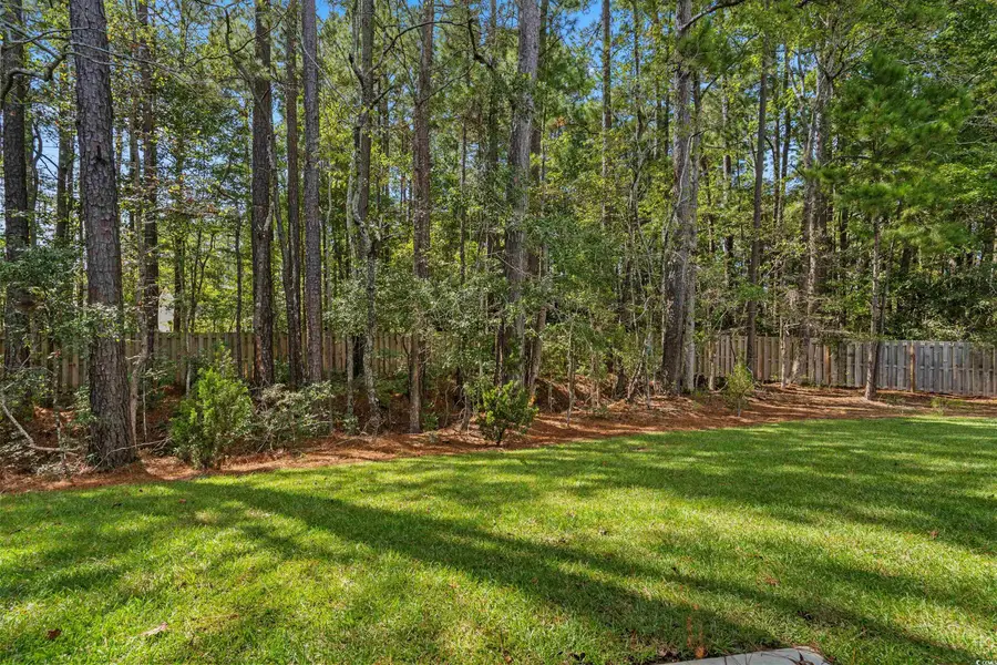 826 NW Palm Frond Way #38, Calabash, NC 28467 - #2
