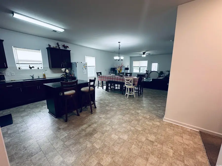 5260 Walnutwood Trail, Myrtle Beach, SC 29579 - Image #3