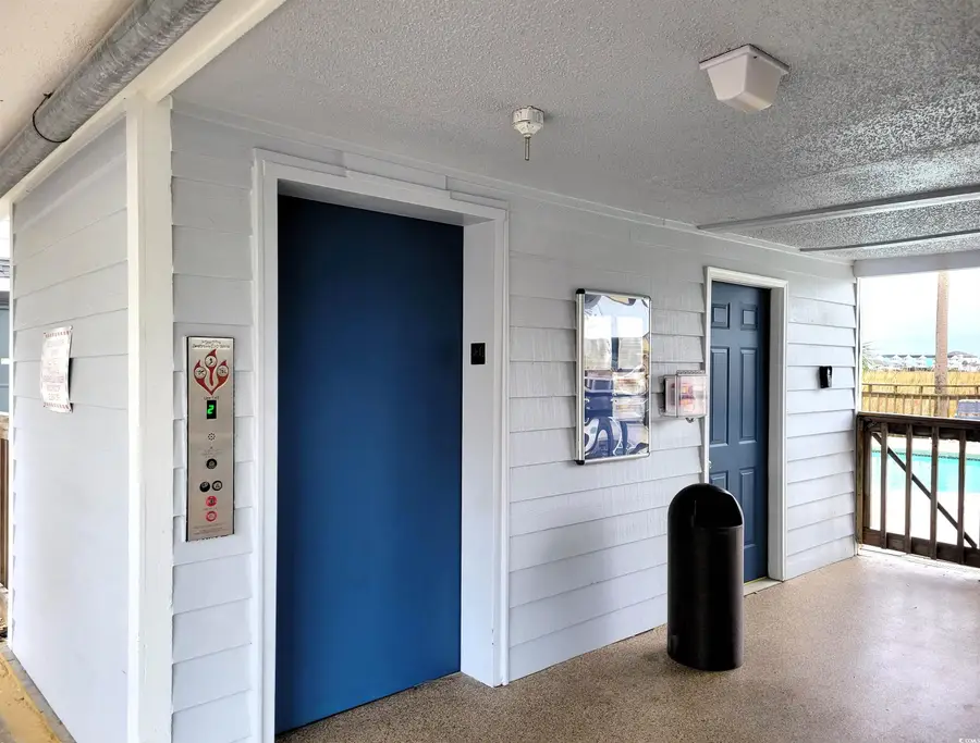 310 Marsh Pl. #209, Murrells Inlet, SC 29576 - Image #2