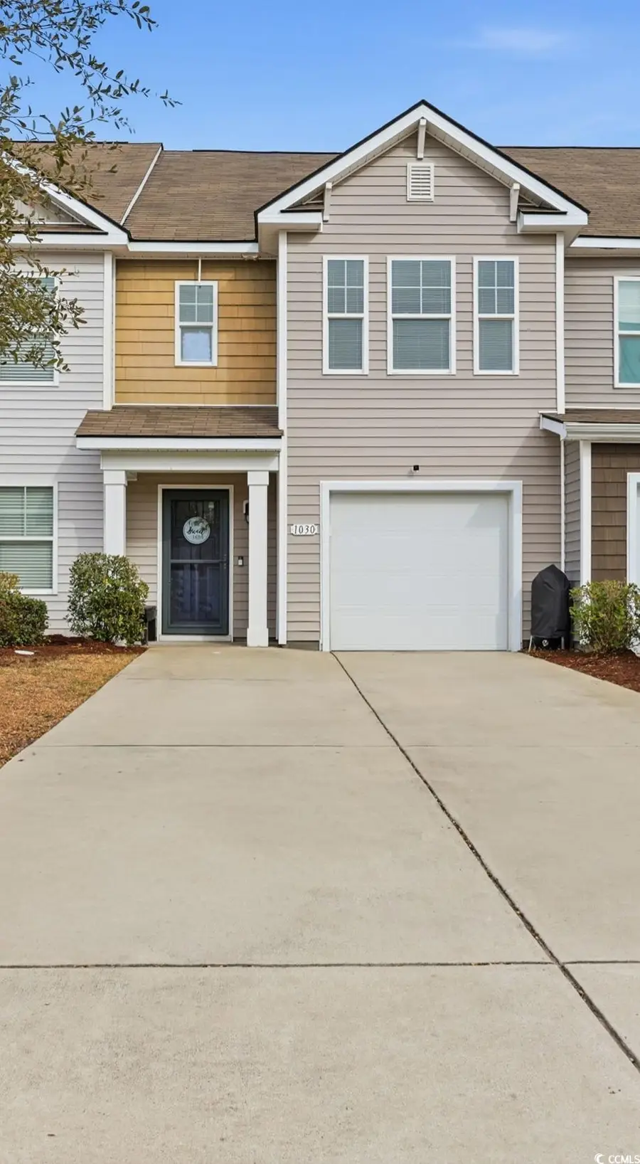 1030 Tee Shot Dr. #1030, Conway, SC 29526 - Image #2