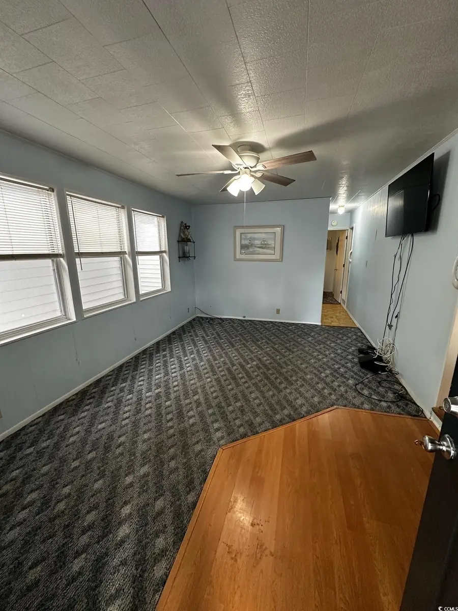 6001 - 1697 S Kings Hwy., Myrtle Beach, SC 29575 - Image #2