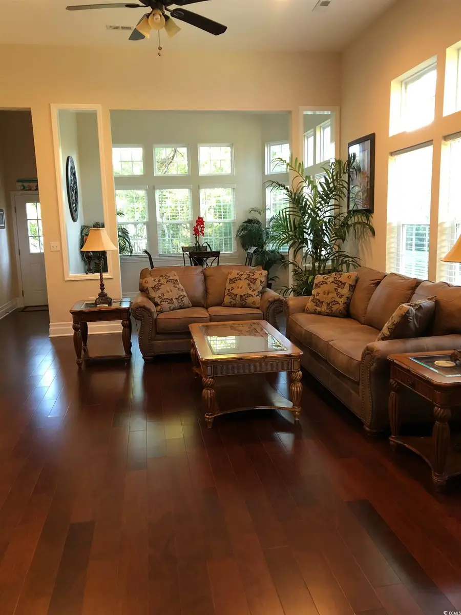 866 Brenda Pl., Myrtle Beach, SC 29577 - Image #2