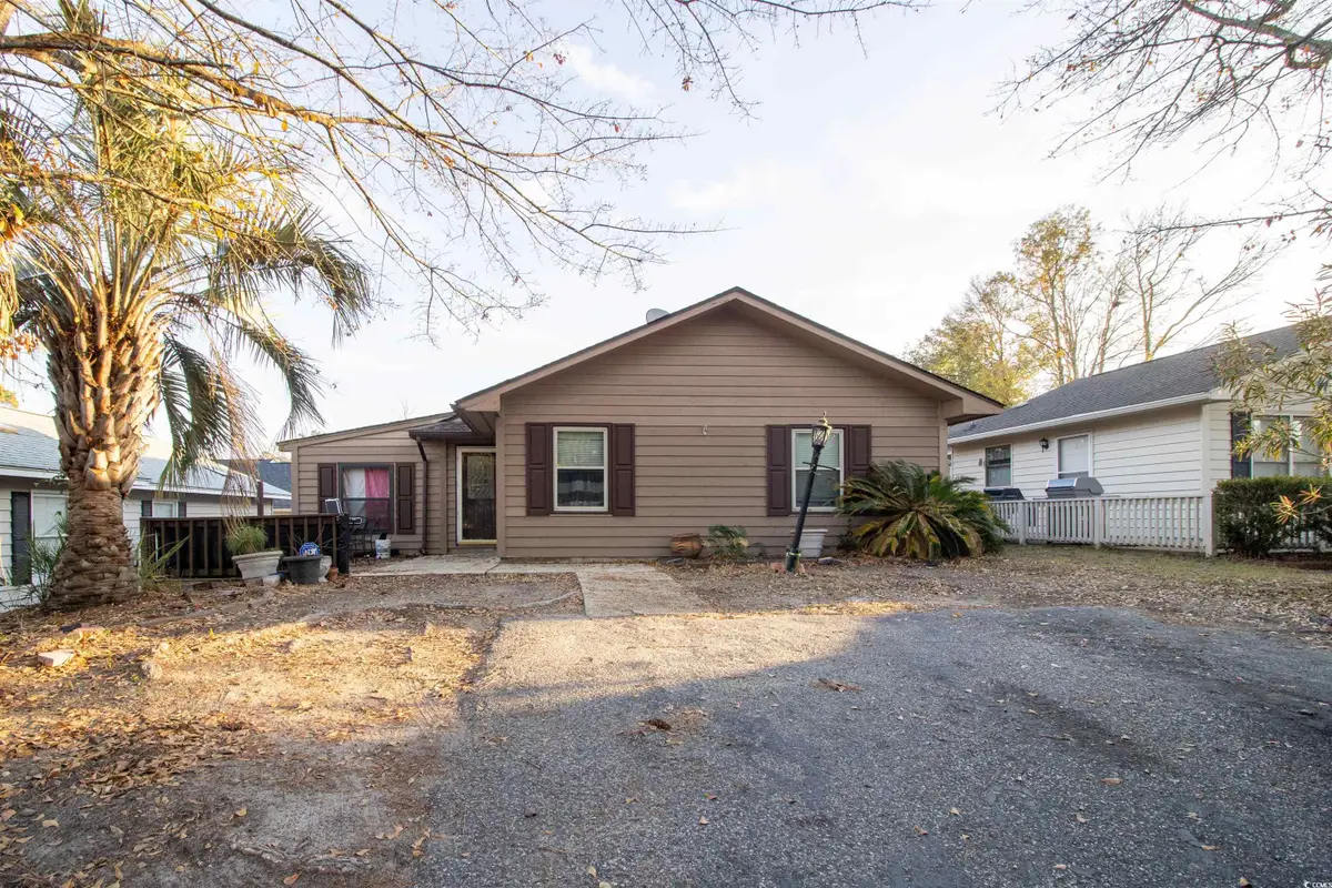 41 Channing Dr., Little River, SC 29566 - Image #1