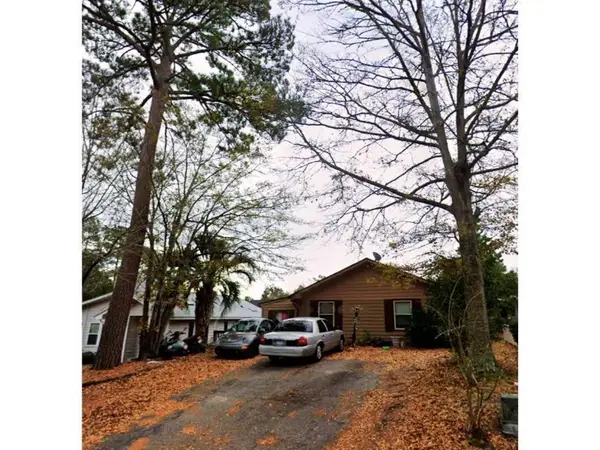 41 Channing Dr., Little River, SC 29566