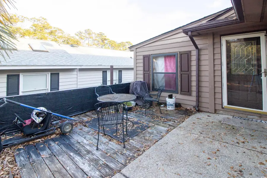 41 Channing Dr., Little River, SC 29566 - #3