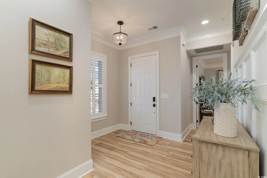 752 Crystal Water Way, Myrtle Beach, SC 29579 - Image #3