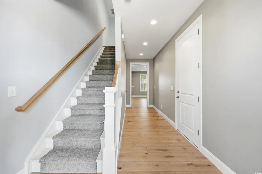 2208 Tidewatch Way #2208, North Myrtle Beach, SC 29582 - Image #3