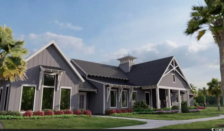 512 Banna Arch Loop, Myrtle Beach, SC 29579 - Image #3