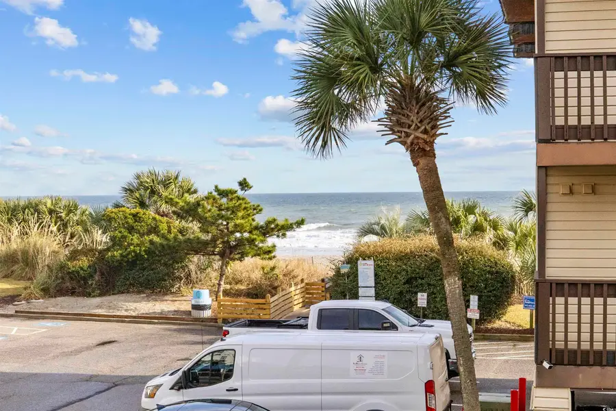 203 76th Ave. N, Myrtle Beach, SC 29572 - Image #2