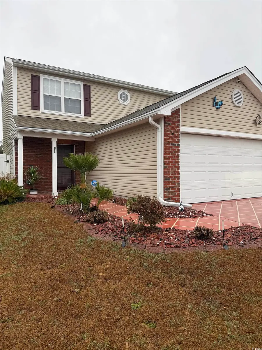 4057 Blackwolf Dr., Myrtle Beach, SC 29579 - Image #2