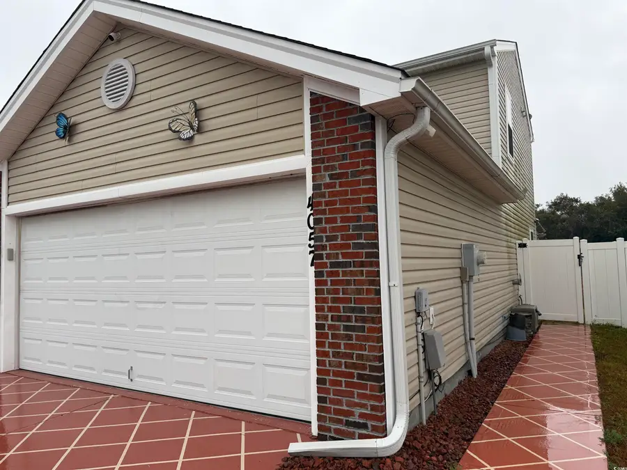 4057 Blackwolf Dr., Myrtle Beach, SC 29579 - Image #3