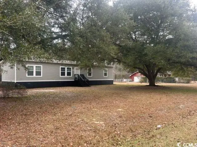 520 Deer Spring Loop, Georgetown, SC 29440 - Image #1