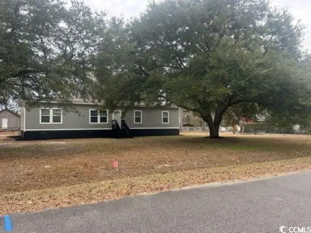 520 Deer Spring Loop, Georgetown, SC 29440 - Image #2