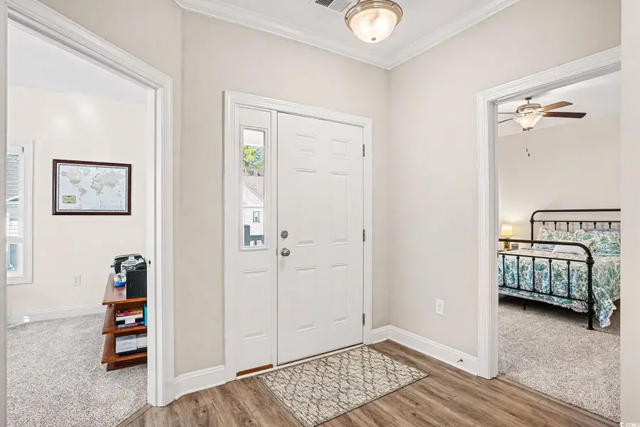 941 Jackline Place #203, Murrells Inlet, SC 29576 - Image #2