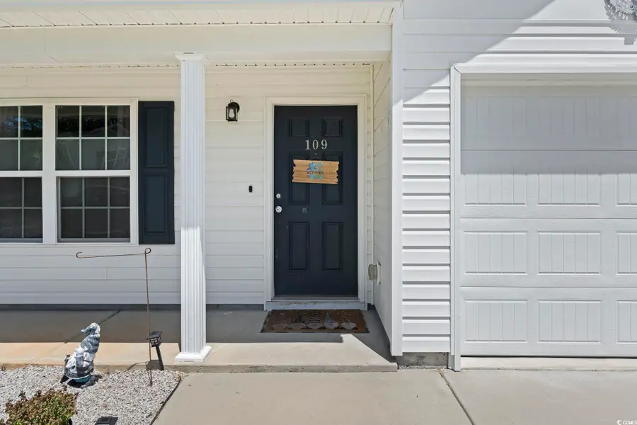 109 Winding Path Dr., Loris, SC 29569 - Image #3