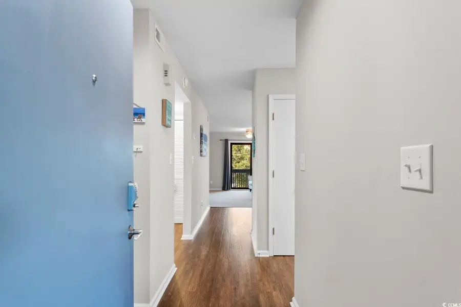 816 9th Ave. S #302-A, North Myrtle Beach, SC 29582 - Image #3