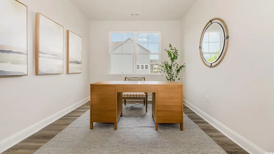 275 Bantry Ln., Conway, SC 29526 - Image #3