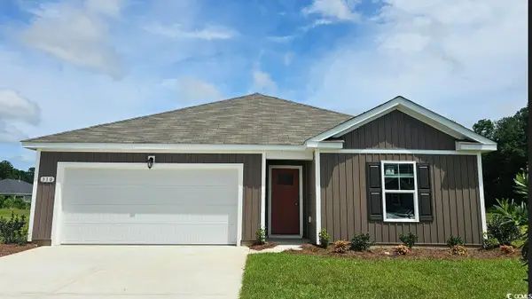 279 Long Beard Way, Longs, SC 29568