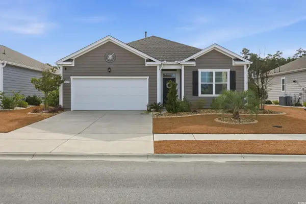 2438 Polaris Path, Myrtle Beach, SC 29577