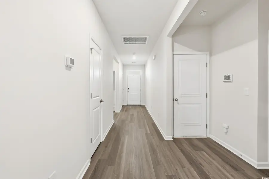 2438 Polaris Path, Myrtle Beach, SC 29577 - Image #3