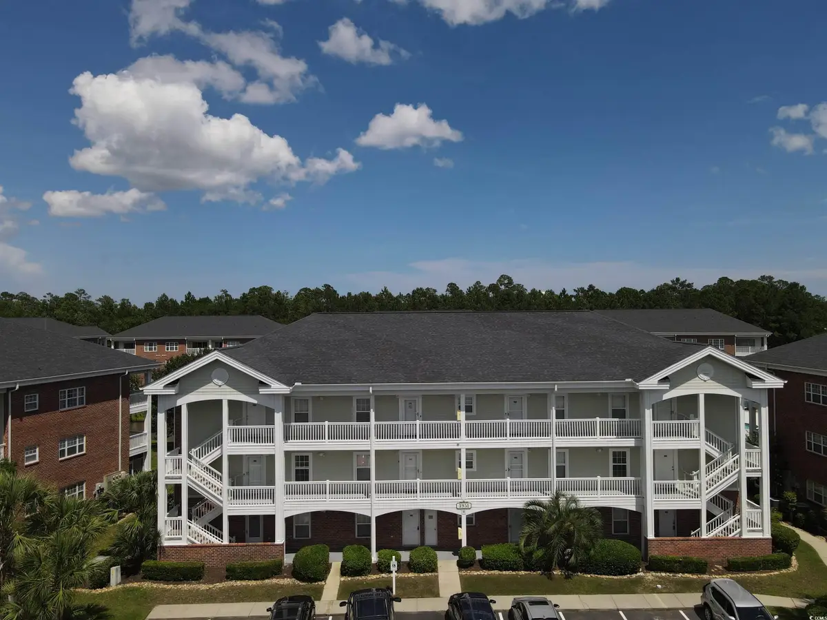 3951 Gladiola Ct. #104, Myrtle Beach, SC 29588 - Image #1