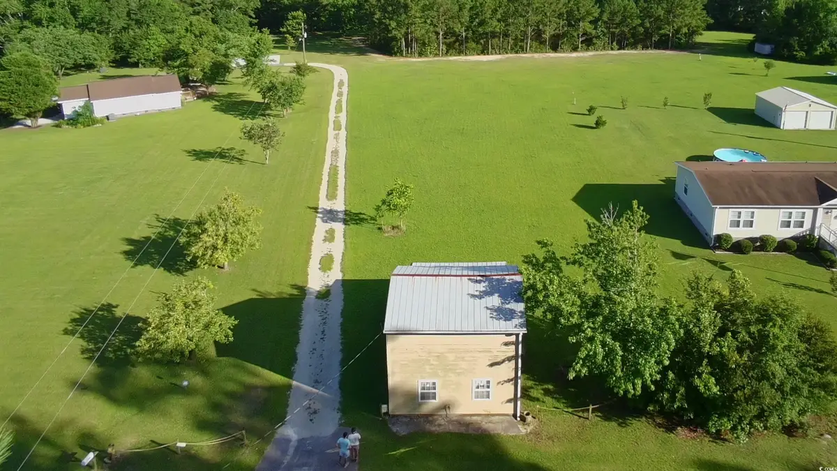 1212 Volunteer Dr., Loris, SC 29569 - Image #1