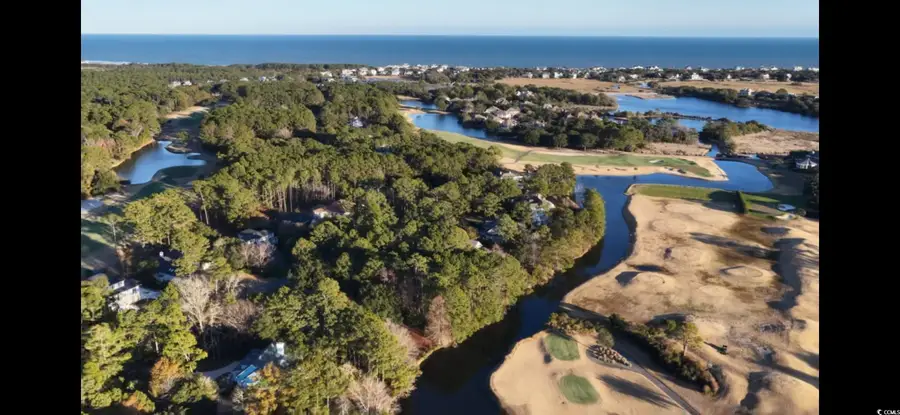 Lot 11 Collins Meadow Dr., Georgetown, SC 29440 - Image #3