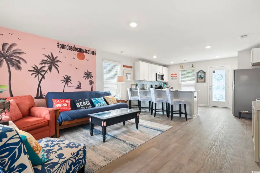 1714 Whispering Pine St., Ocean Isle Beach, NC 28469 - #2