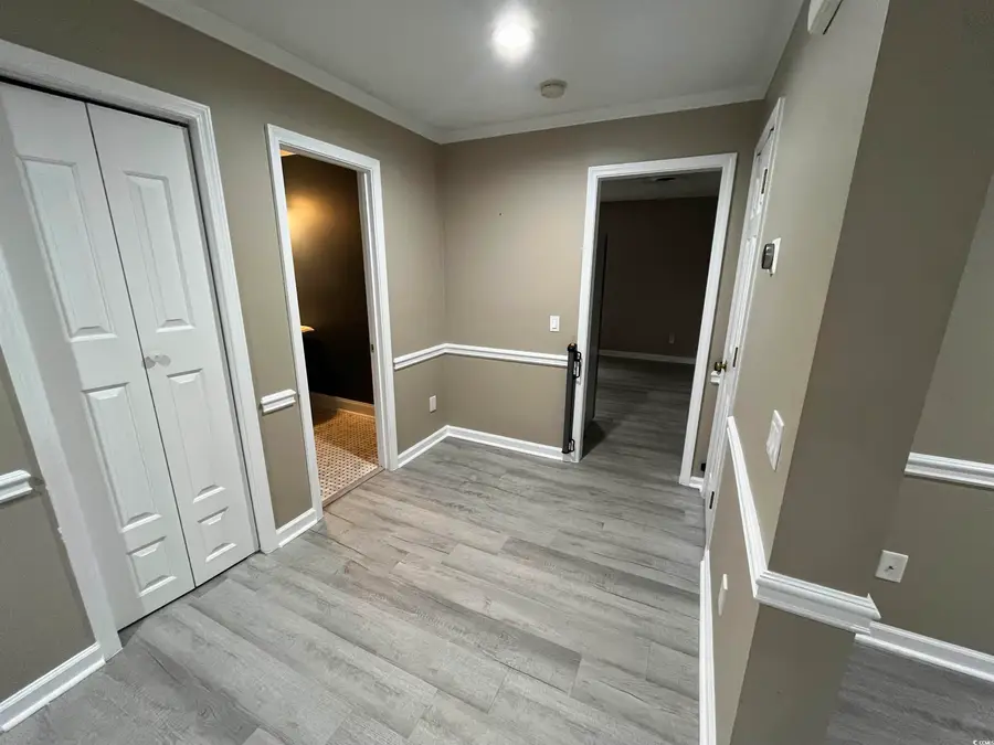 613 62nd Ave. N, Myrtle Beach, SC 29572 - Image #3