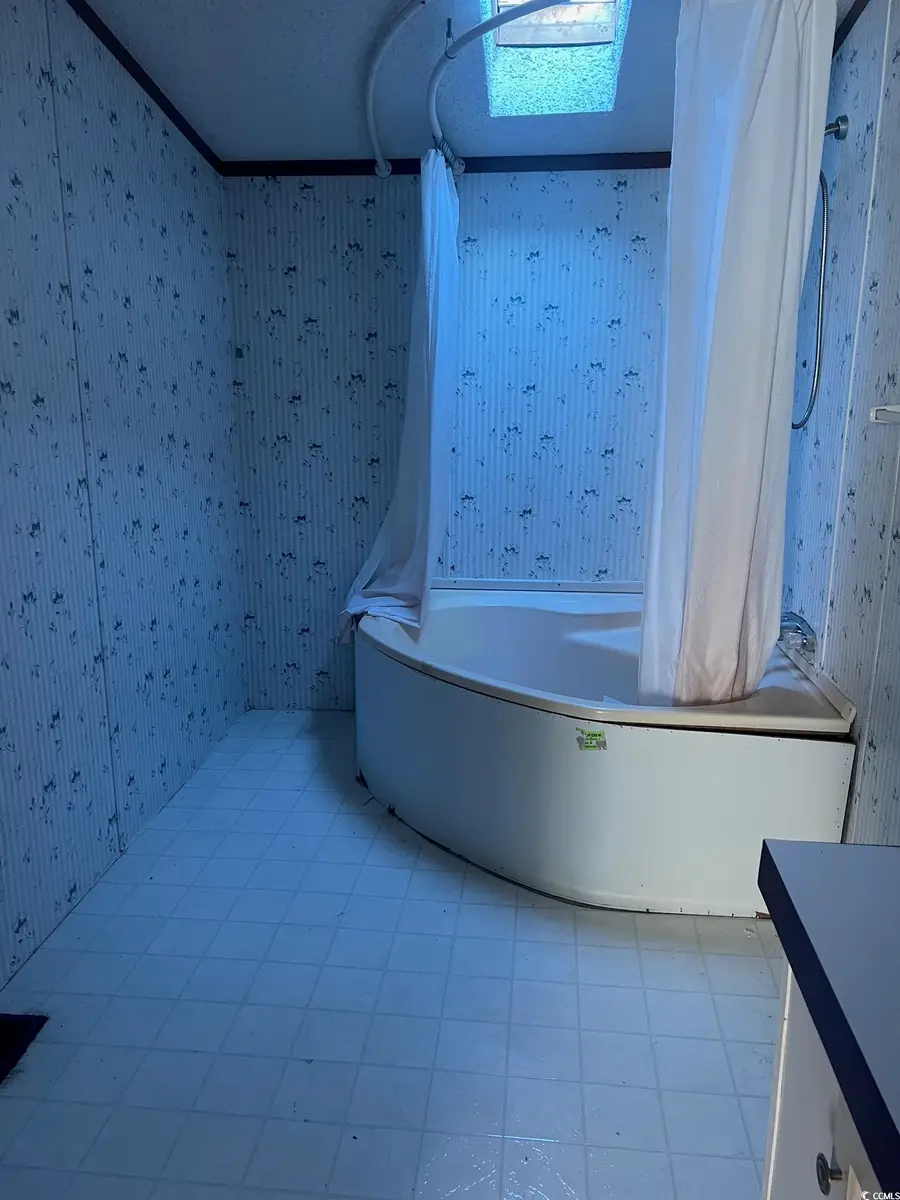 9003 Teal Dr., Murrells Inlet, SC 29576 - Image #3