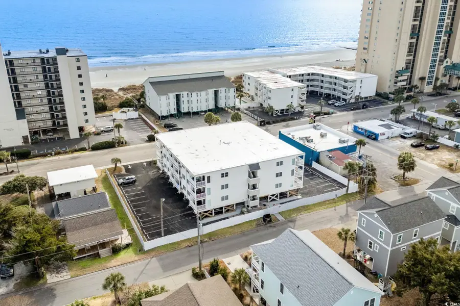3610 S Ocean Blvd. #219, North Myrtle Beach, SC 29582 - Image #2