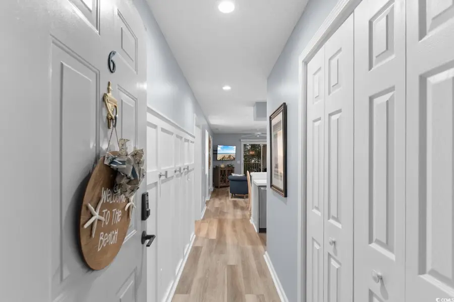 1900 Duffy St. #J6, North Myrtle Beach, SC 29582 - Image #2