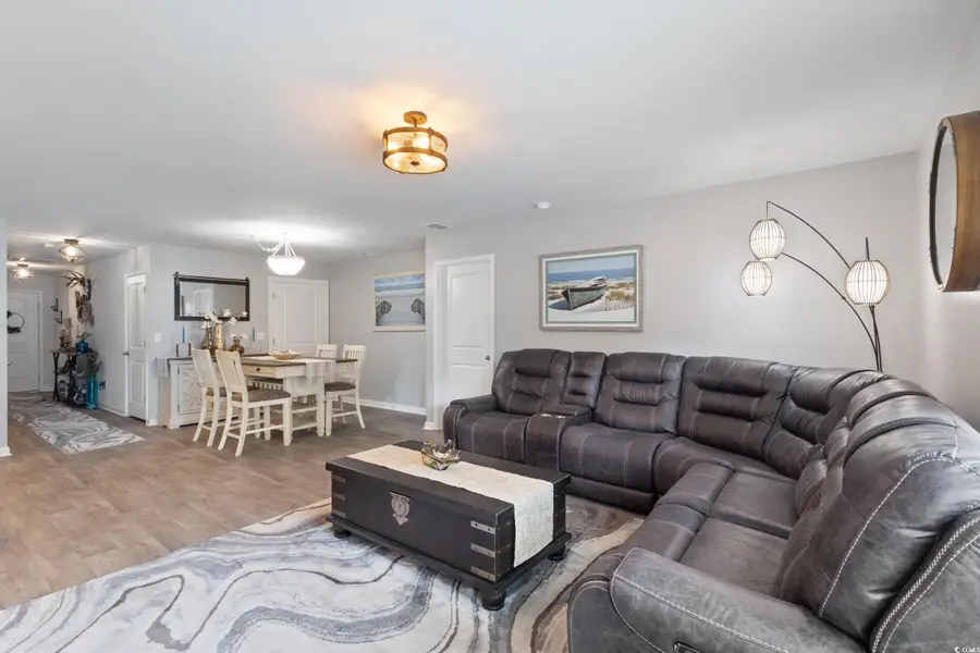 178 Belmonte Dr., Myrtle Beach, SC 29588 - Image #2